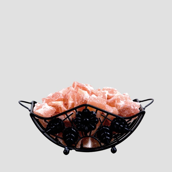 WhatsApp Image 2025-09-08 at 12.22.18_2b60c337