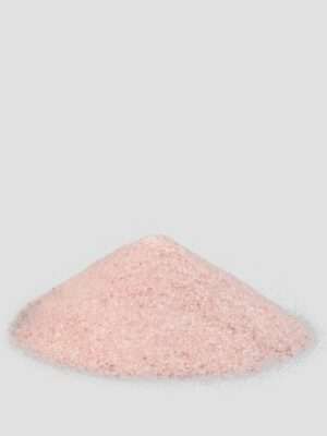 Feed additive