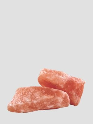 Rock Salt Lumps 01<br> Weight (kg): 2-10 <br> LS-1-7 (Copy)