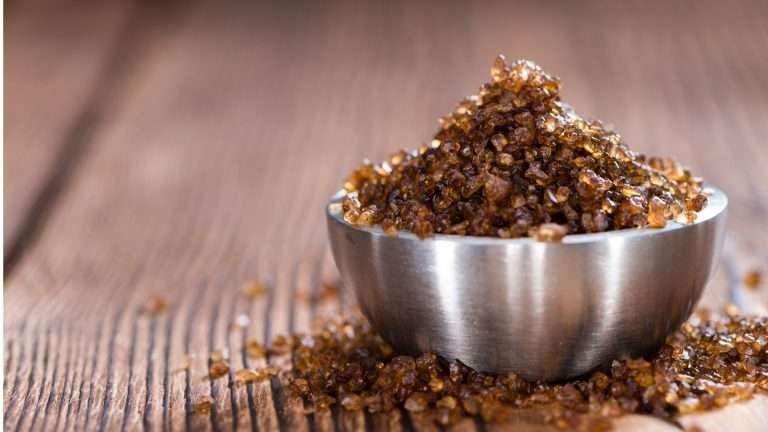 Smoked Salt Guide: What It Is, How It's Made & Uses