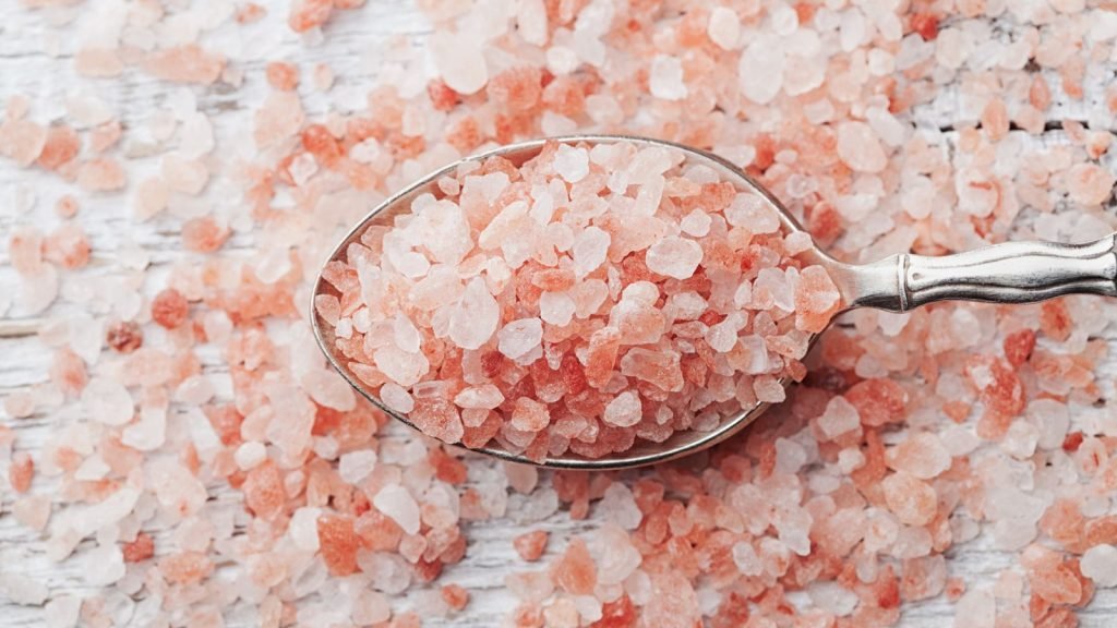 Fine Himalayan Pink Salt by Suhail Salt – wholesale manufacturer and exporter of premium natural pink rock salt, mineral-rich seasoning, and healthy gourmet salt crystals