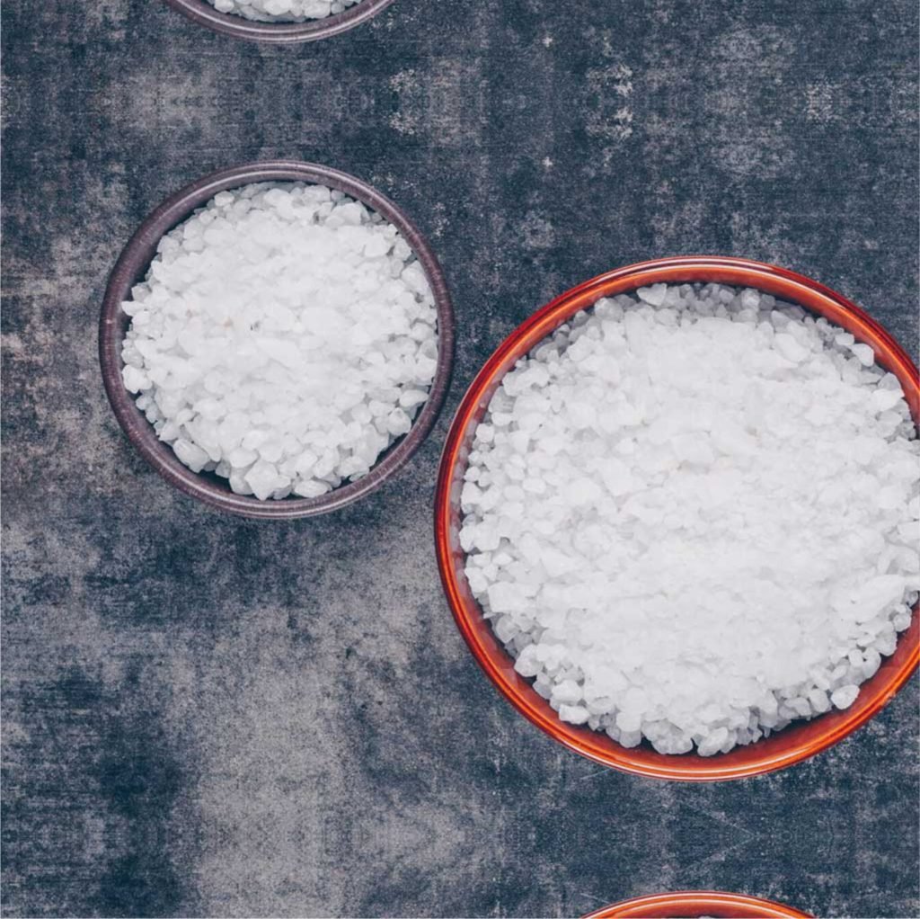 Edible Rock Salt Supplier & Manufacturer – Suhail Salt Pakistan | Premium Bulk Himalayan Pink Salt & Edible Sea Salt Exporter with Global Delivery