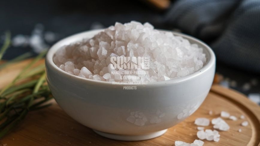 Best Himalayan Bath Salt Manufacturer in Pakistan – Suhail Salt Himalayan Rock Salt Products and Bulk Wholesale Supplier