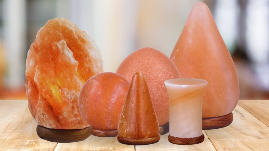 Premium Himalayan Salt Products by Suhail Salt – Certified Himalayan Salt Manufacturer Pakistan