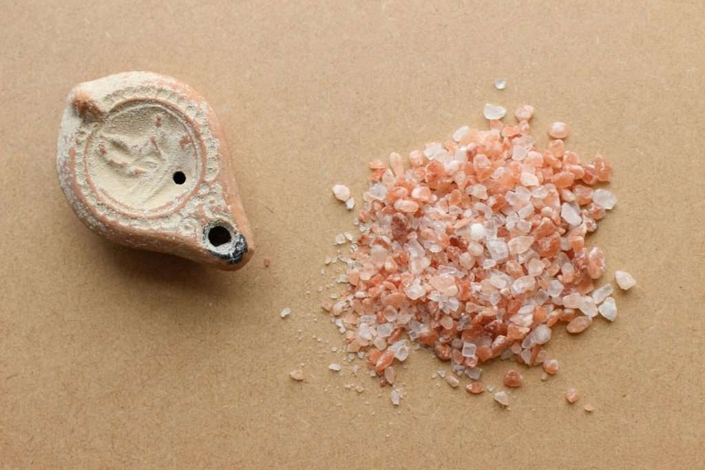Ask for product specifications, lab reports, packaging options, and export documents before placing your bulk Himalayan pink salt order.
