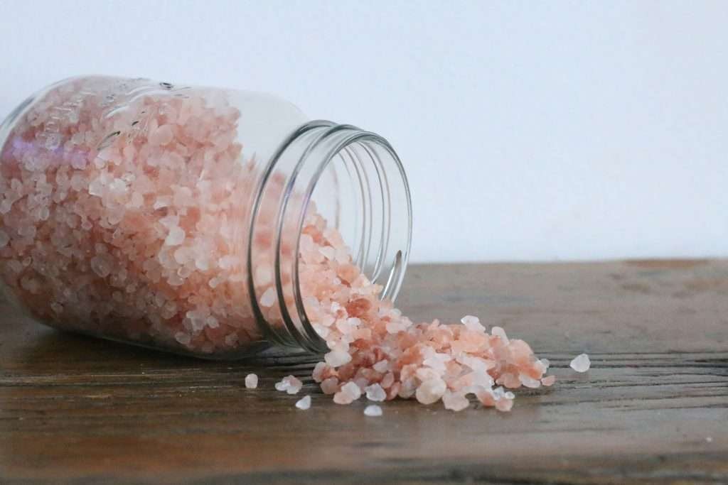 Need fine salt, coarse salt, salt chunks, lamps, bath salt, or animal lick blocks? Share your requirements and get a custom wholesale quote.
