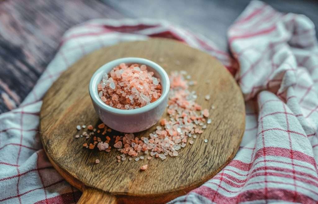Looking for a reliable Himalayan pink salt exporter in Pakistan? Request a bulk quote today with your required product type, quantity, packaging, and destination country.
