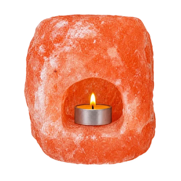 Aroma Diffuser