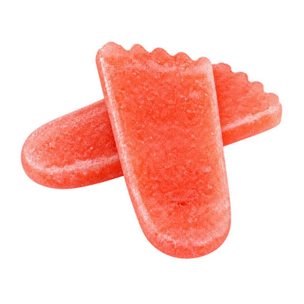 Foot Detox