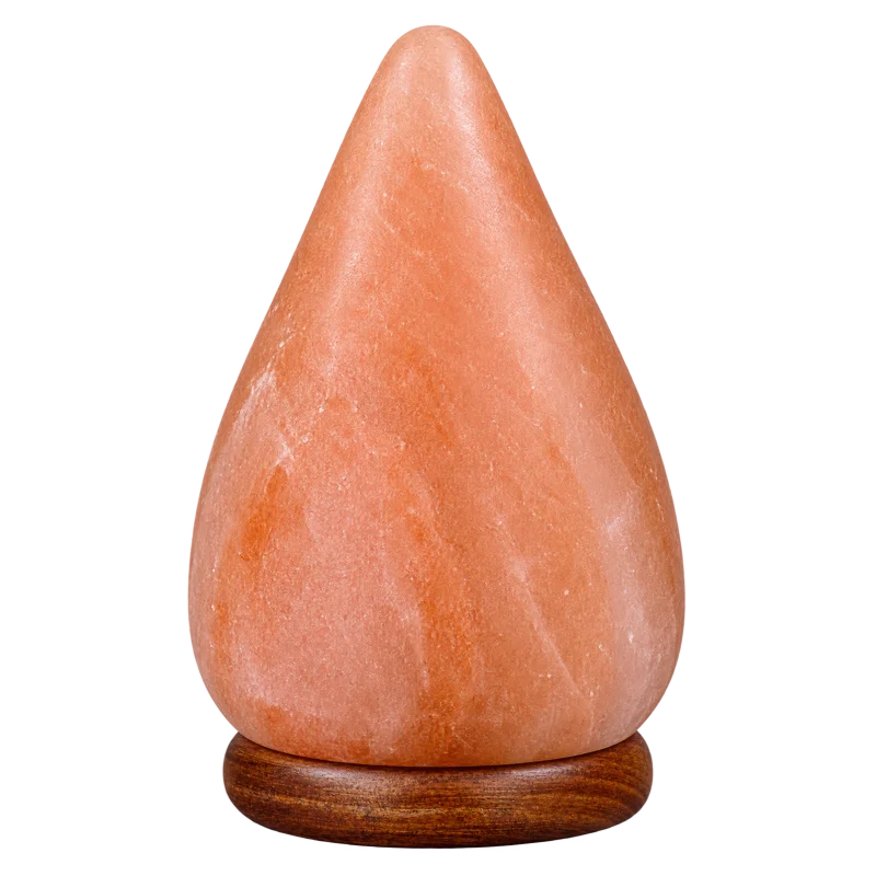 Drop Shape Geometrical Shape Lamps - Image 6