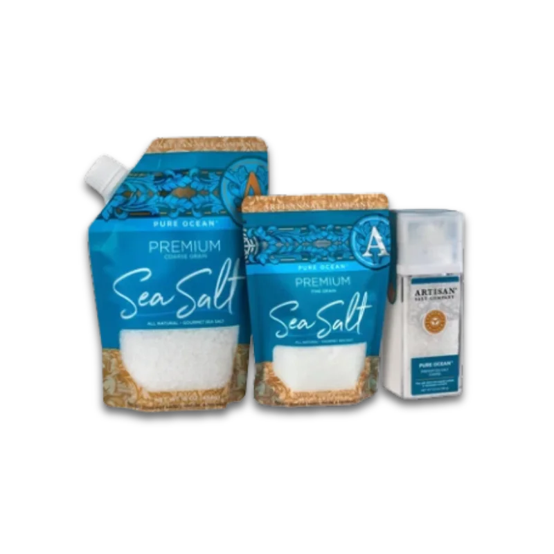 Private Label Image 1