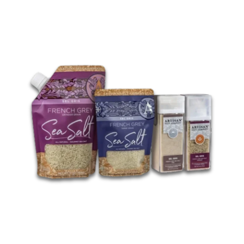 Private Label Image 3