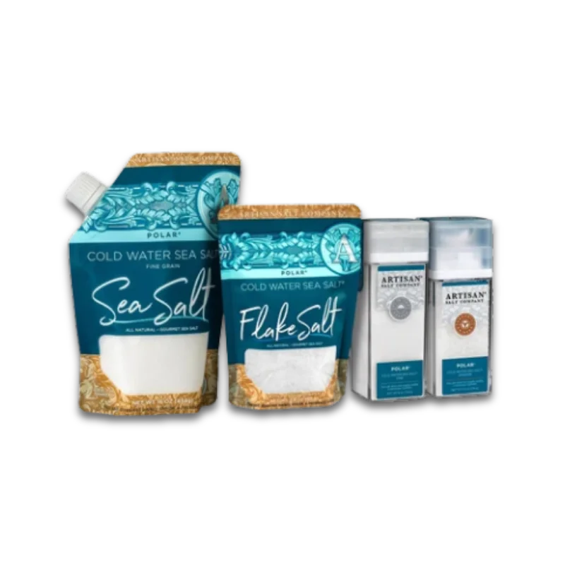 Private Label Image 4
