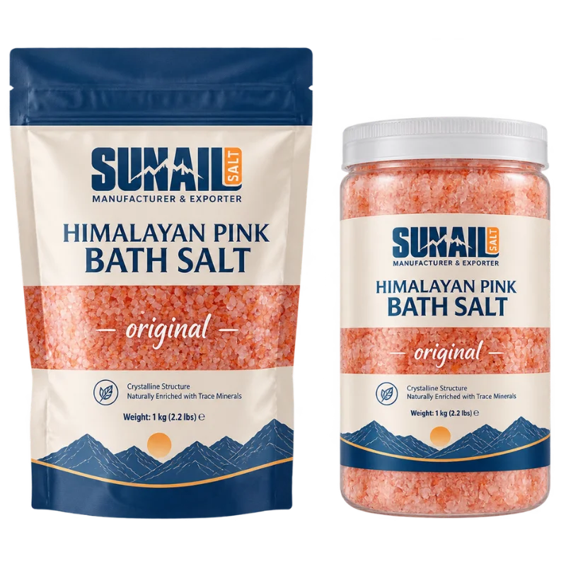 Products Images for Website Bath care