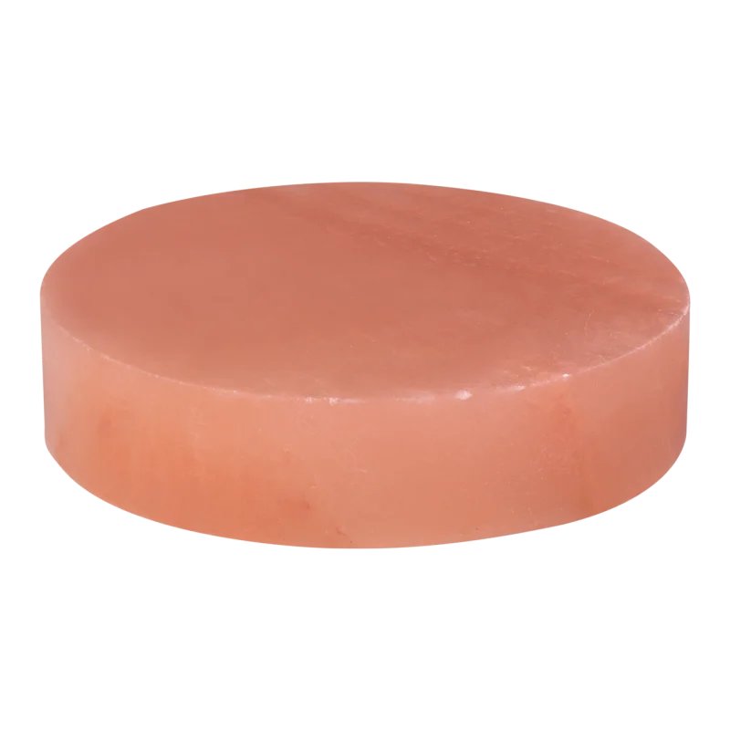 Round 1 Grilling Salt Plate - Image 2