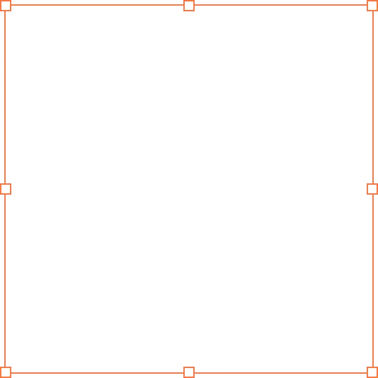 Software Tools Element 1