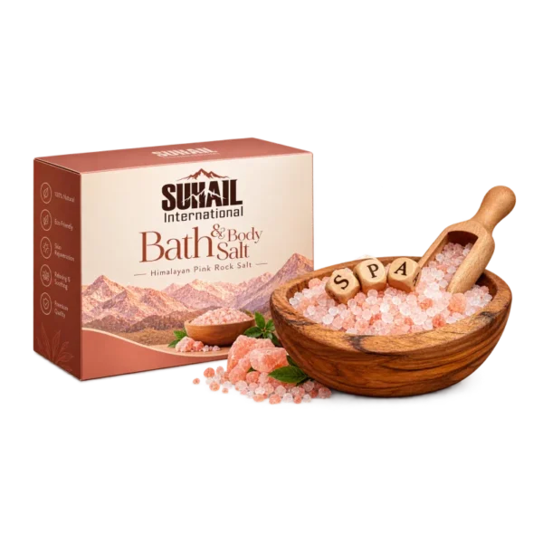Body Care