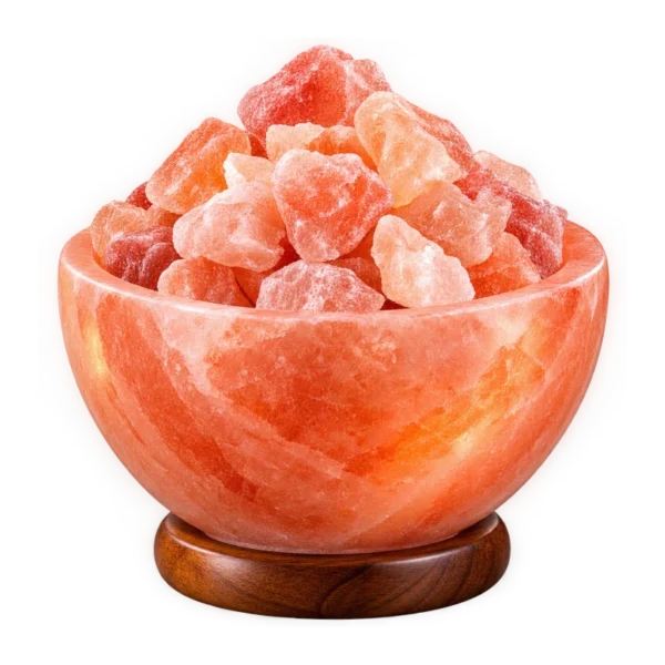 Fire Bowl