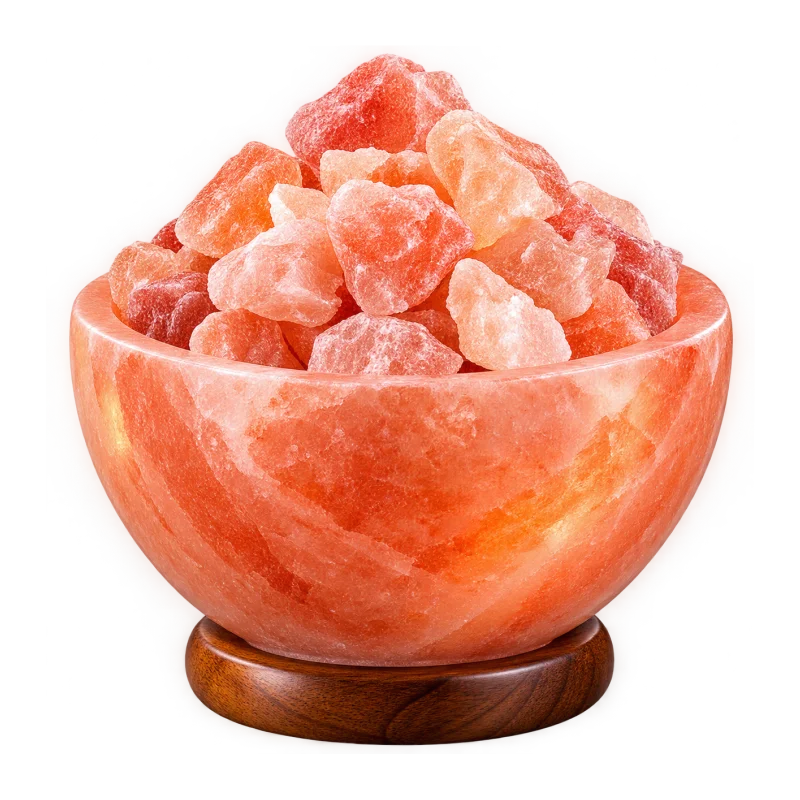 fire bowl 1 Fire Bowl