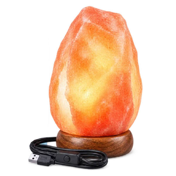 USB Lamps