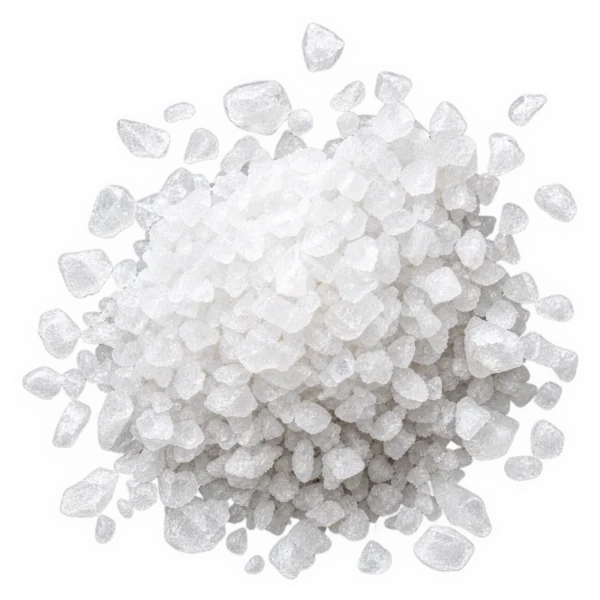 Sea Salt