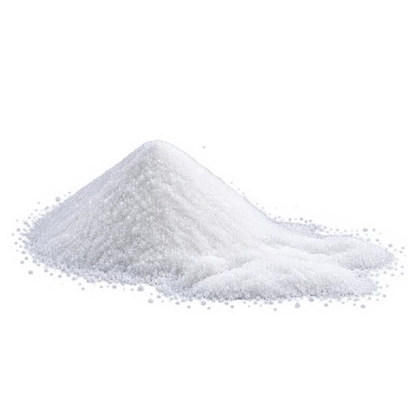 Sea Salt - Fine