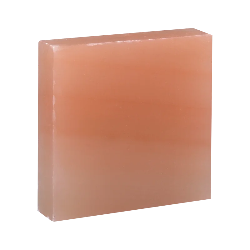 square 2 Grilling Salt Plate - Image 3
