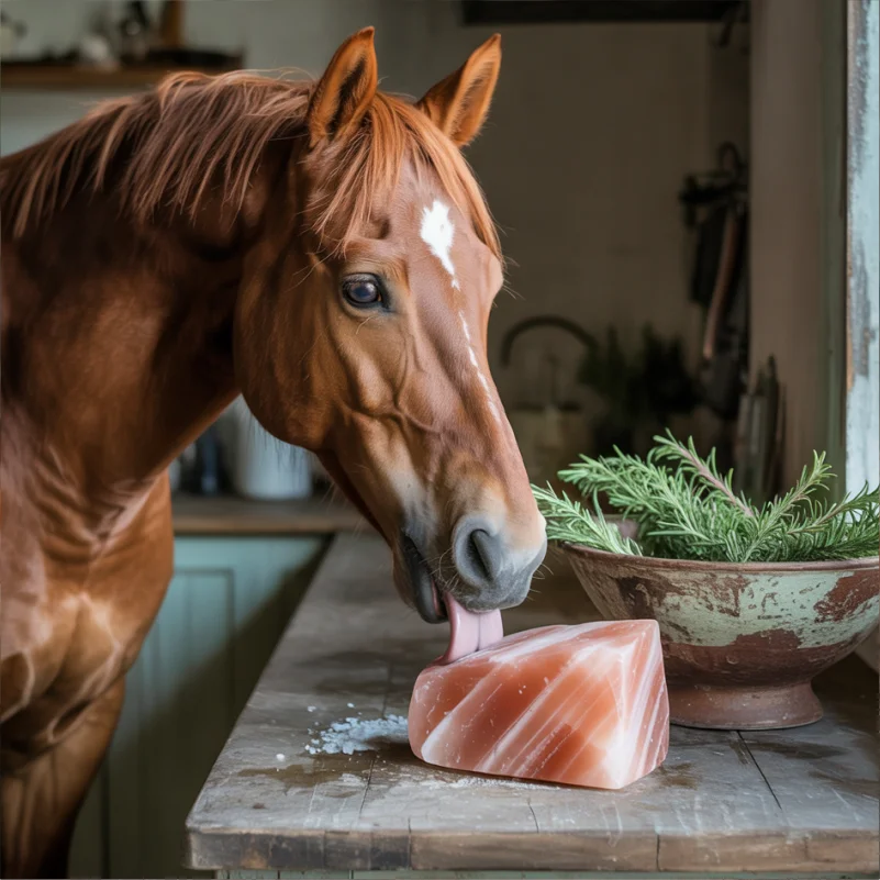 animal lick salt 1