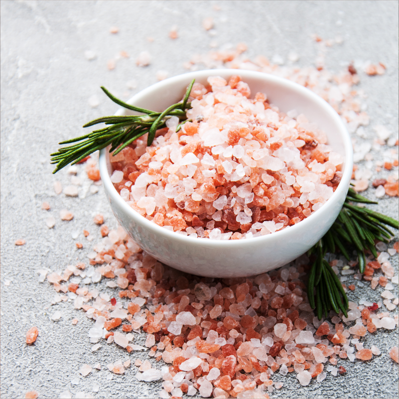 edible salt cat