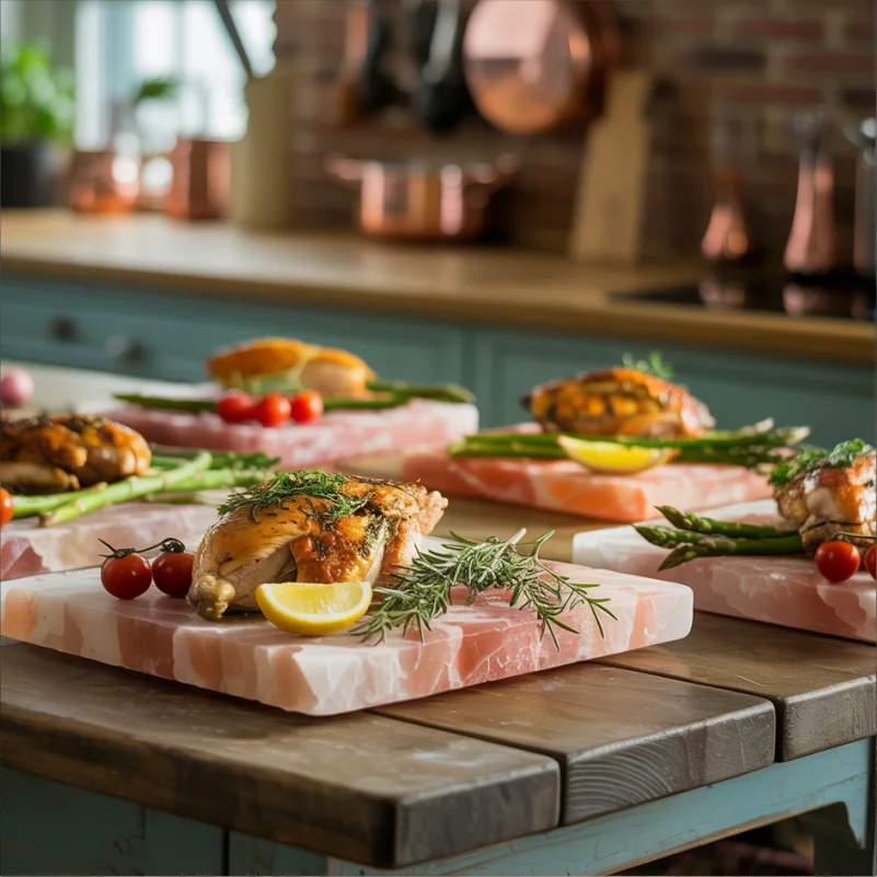 kitchenware