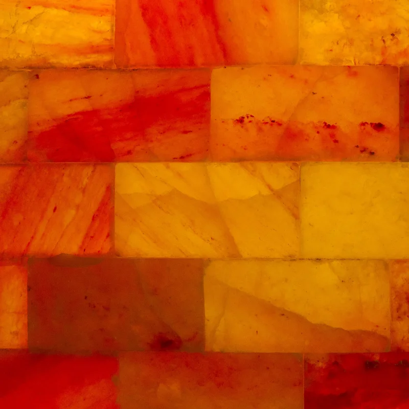 salt tiles