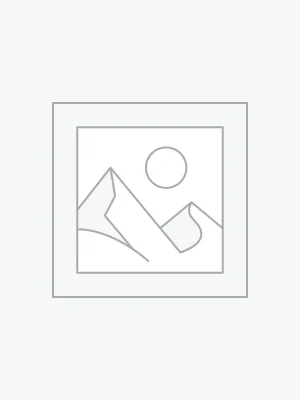 Geometrical Pattern 3D Round Shape <br> 3D-1-3